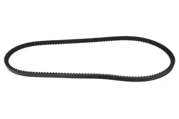 MAPCO 100900