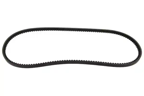 MAPCO 100965