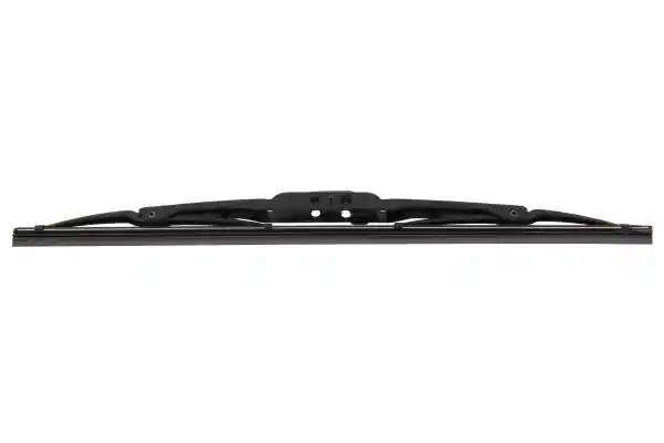 MAPCO 104351