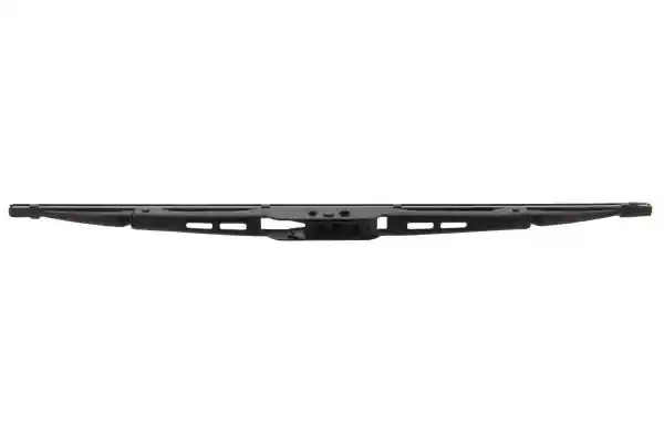 MAPCO 104351