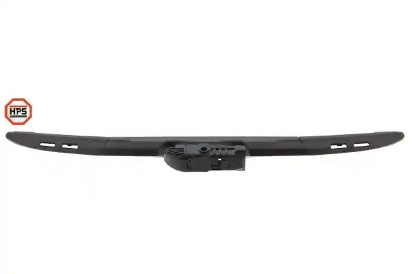 MAPCO 104375HPS