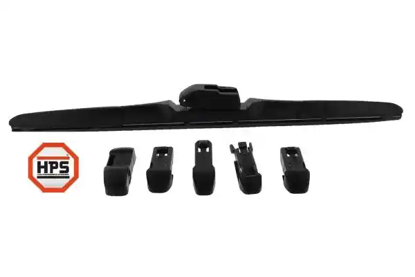 MAPCO 104400HPS