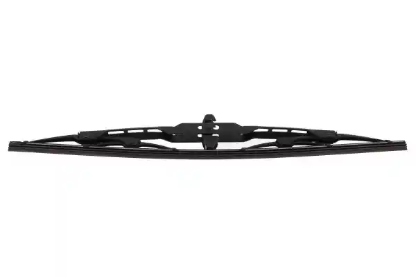 MAPCO 104401