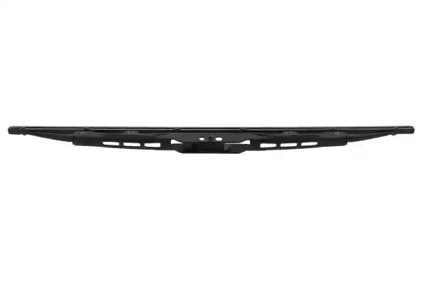 MAPCO 104401