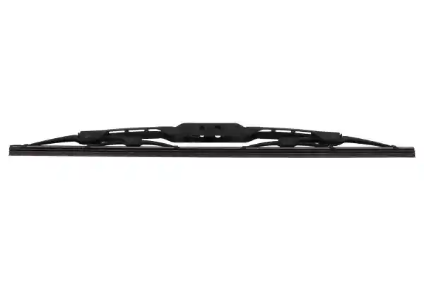 MAPCO 104401