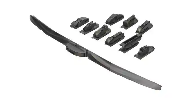 MAPCO 104550HPS