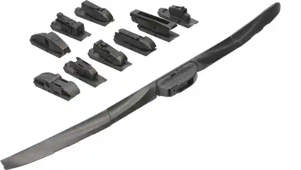 MAPCO 104550HPS