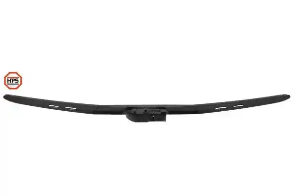 MAPCO 104575HPS