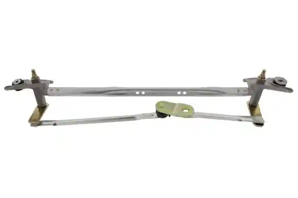 MAPCO 104592