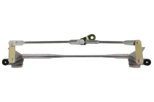 MAPCO 104592