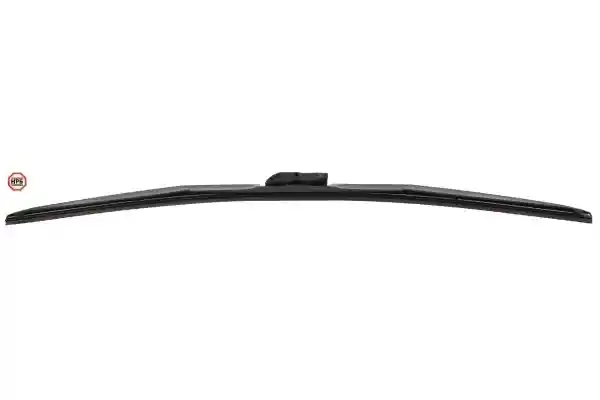 MAPCO 104700HPS