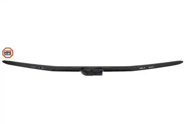 MAPCO 104700HPS