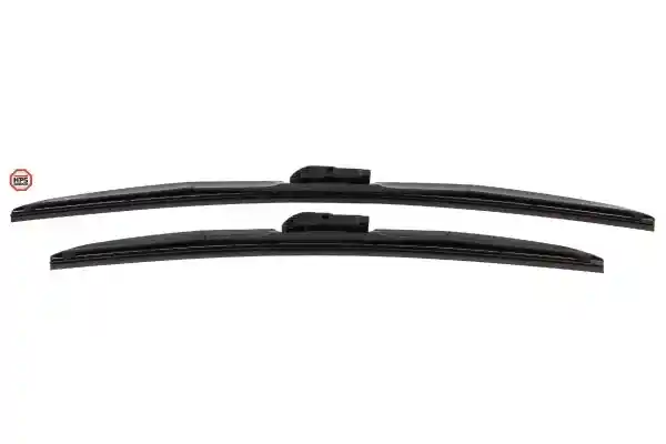 MAPCO 104726HPS