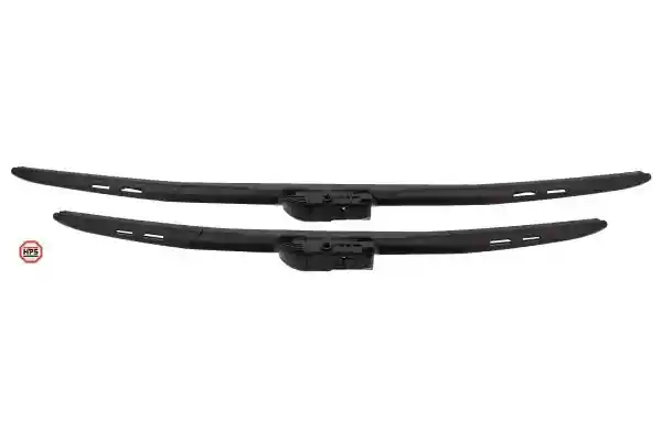 MAPCO 104726HPS