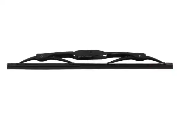 MAPCO 104928