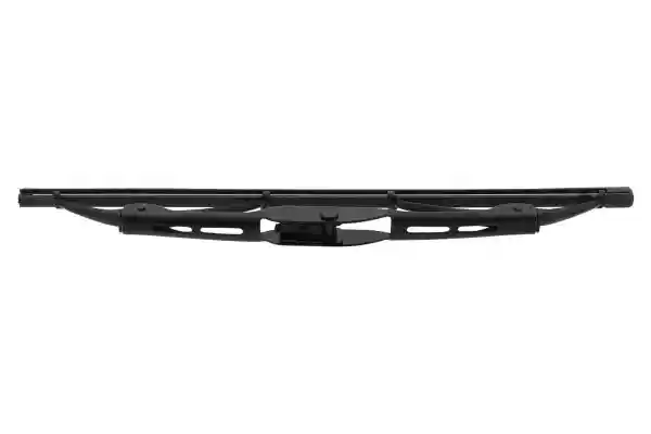 MAPCO 104928