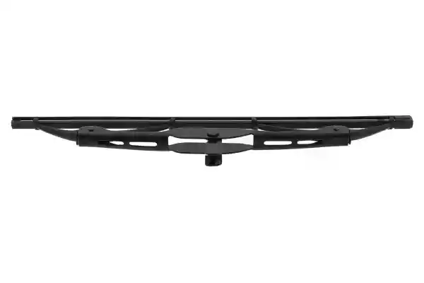 MAPCO 104928