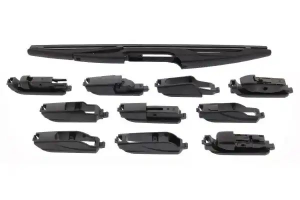 MAPCO 104930