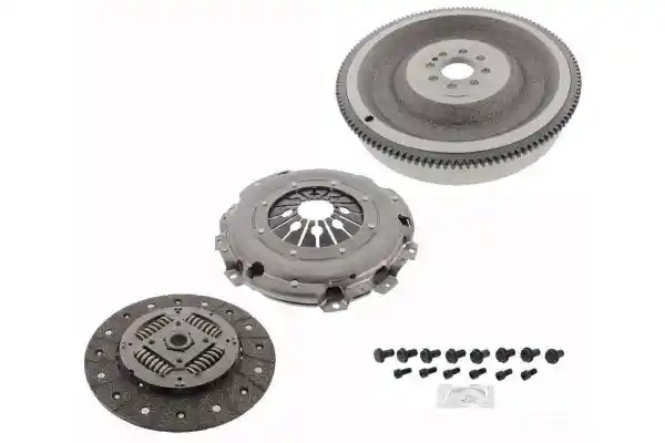 MAPCO 10502