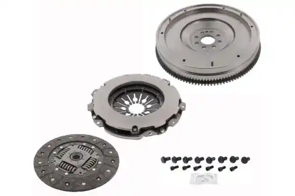 MAPCO 10502