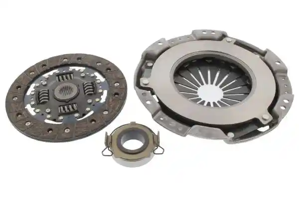 MAPCO 10513