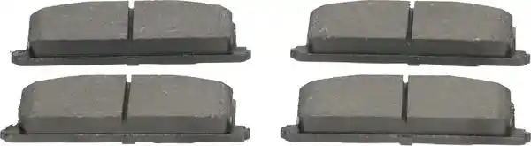 MAPCO 106002