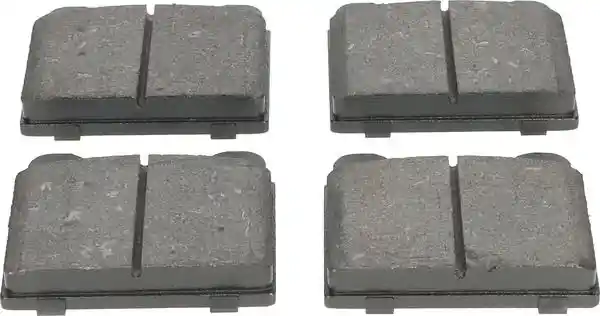 MAPCO 106005