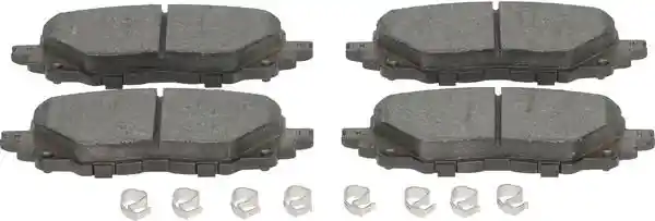 MAPCO 106065