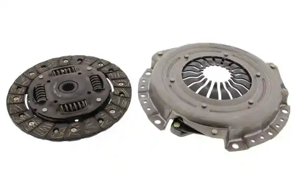 MAPCO 10608