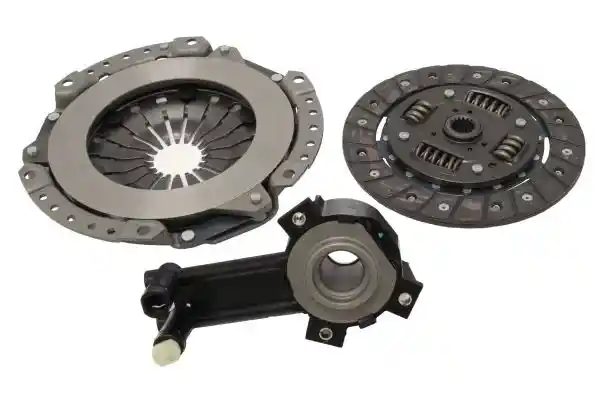 MAPCO 10609