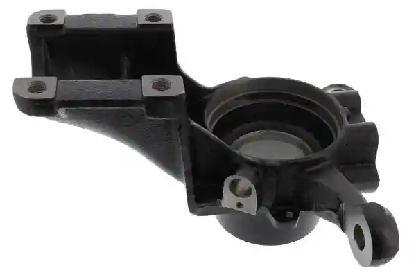 MAPCO 107409