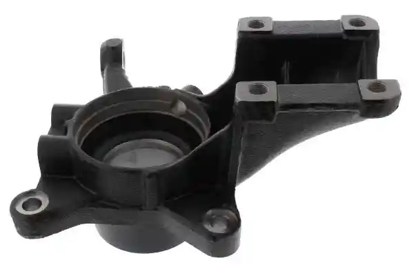 MAPCO 107409