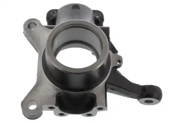 MAPCO 107409
