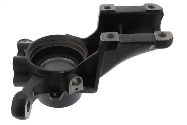 MAPCO 107410