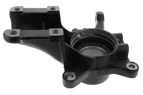 MAPCO 107410