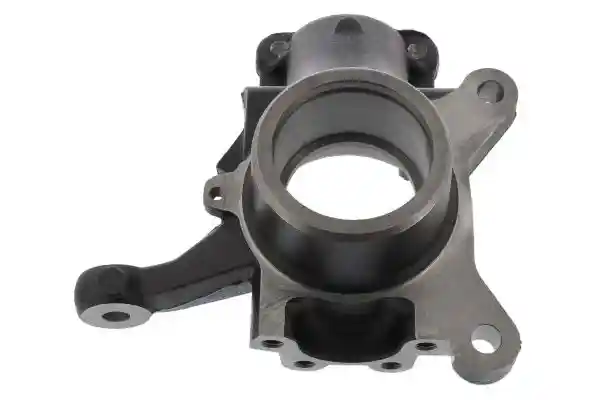 MAPCO 107410