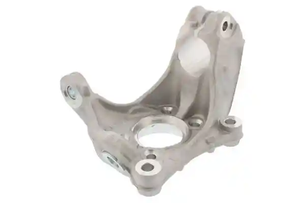 MAPCO 107761