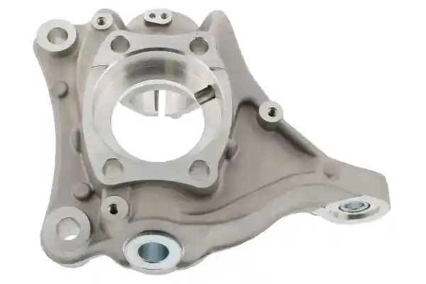 MAPCO 107761