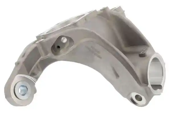 MAPCO 107761