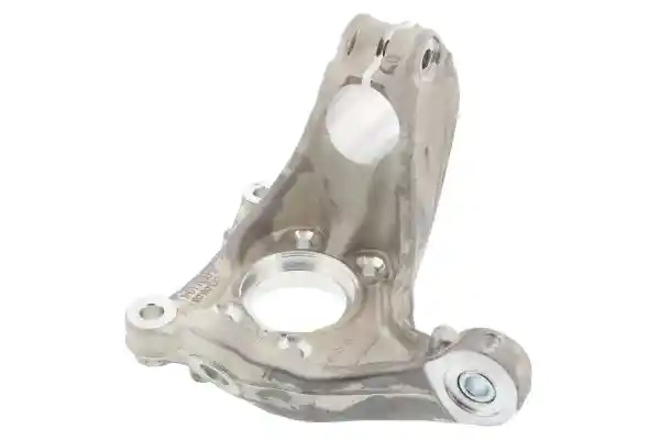 MAPCO 107762