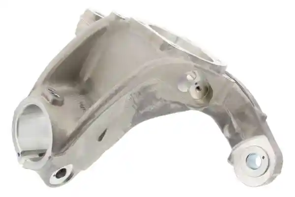 MAPCO 107762