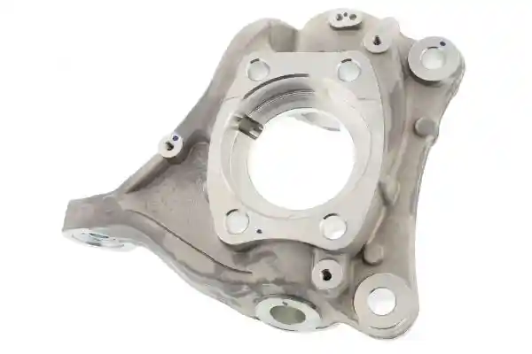 MAPCO 107762