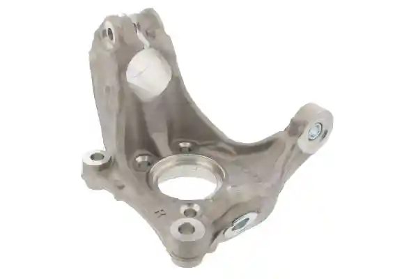 MAPCO 107762