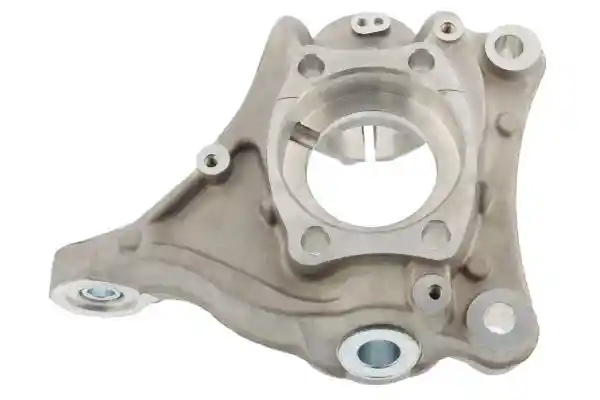 MAPCO 107762