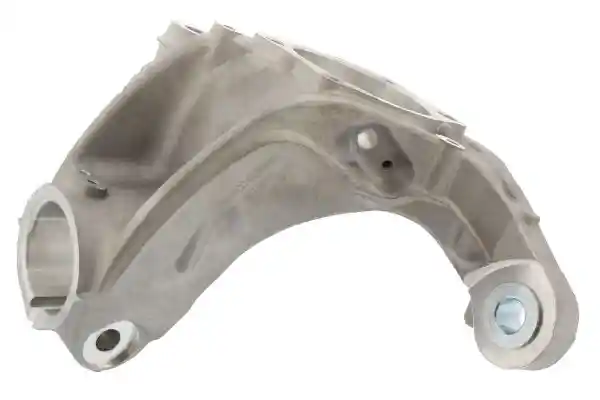 MAPCO 107762