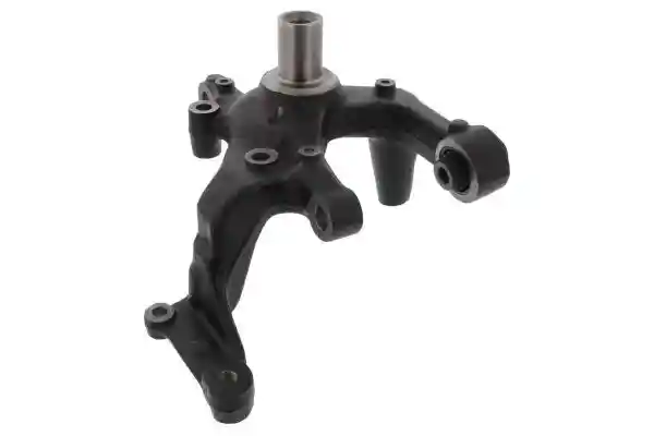 MAPCO 107773