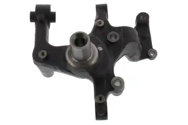MAPCO 107773