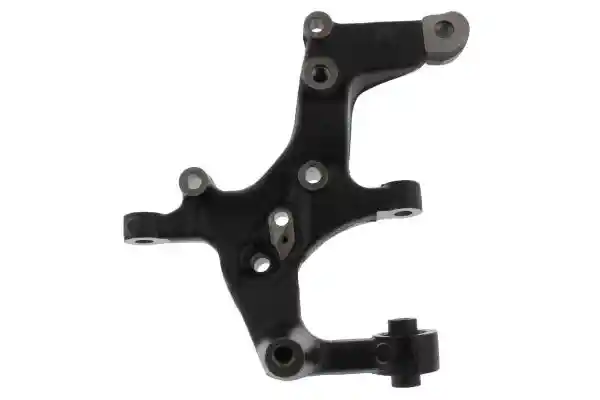 MAPCO 107773