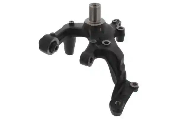 MAPCO 107774