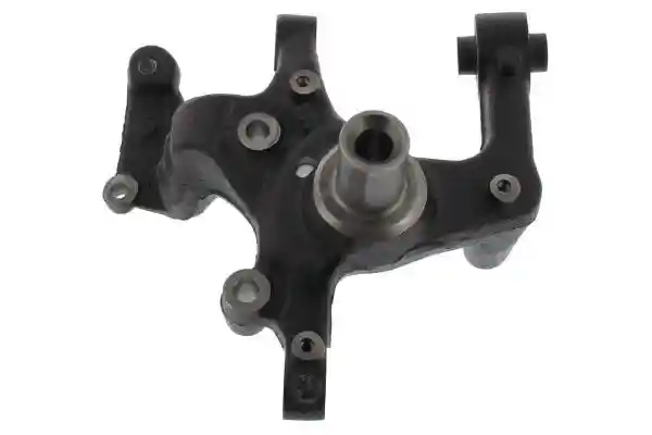 MAPCO 107774